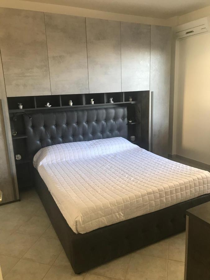 Dolce Sogno 2 Leilighet Alghero Eksteriør bilde