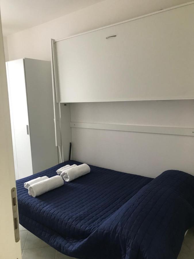 Dolce Sogno 2 Leilighet Alghero Eksteriør bilde